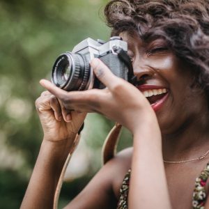 BrandScape Photography