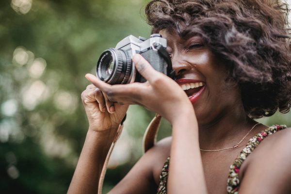 BrandScape Photography